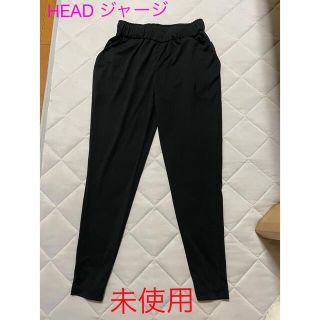 ヘッド(HEAD)のHEAD ジャージ スウェット(その他)