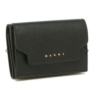 マルニ(Marni)のMARNI 財布(財布)