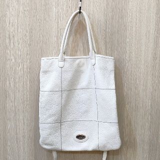 フルラ(Furla)のFURLA　フルラ　トート　ショルダーバッグ(トートバッグ)