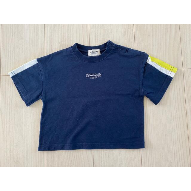 XLARGE - BOYS Tシャツ 3枚セットの通販 by a.o.'s shop｜エクストラ