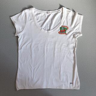 ポールスミス(Paul Smith)のPaulSmith Tシャツ 半袖(Tシャツ(半袖/袖なし))