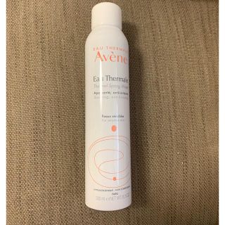 アベンヌ(Avene)のAvene アベンヌウォーター 300ml 化粧水【1本】(化粧水/ローション)