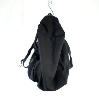 ホーボー(hobo)のHOBO 2WAY DUFFLE BAG(その他)