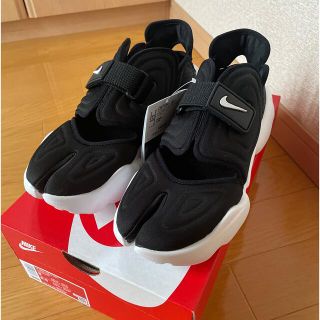 ナイキ(NIKE)のy様専用　NIKE ナイキ　アクアリフト　25㎝(サンダル)