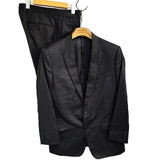 ドルチェ&ガッバーナ(DOLCE&GABBANA) スーツジャケット(メンズ)の通販 