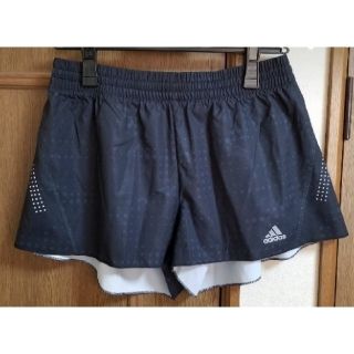 アディダス(adidas)のpomera様(ショートパンツ)