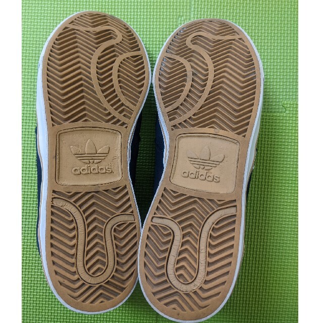 adidas(アディダス)のアディダス　スニーカー　アディフォーレイ　28cm メンズの靴/シューズ(スニーカー)の商品写真