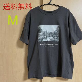 コウベレタス(神戸レタス)のひこひこ様専用(Tシャツ(半袖/袖なし))