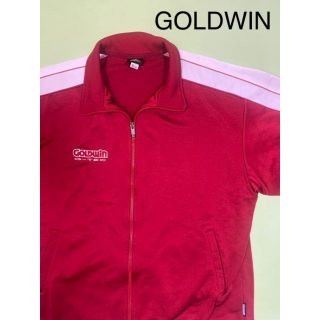 【最新入荷】 1582358990.jpg?1654075442 その他