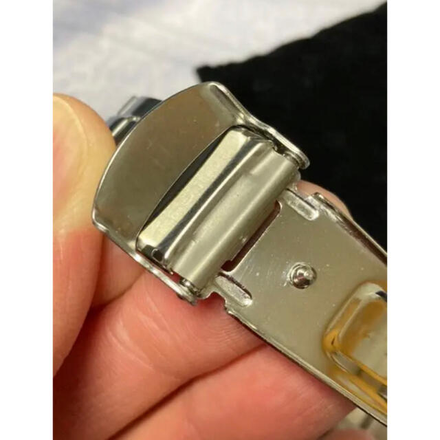 メーカー在庫限り品 KanamonoYaSan KYS 送料別途 直送品 サカエ サカエラックコボレ止め付 STN2-1818ALW (送料別途)(直送品)サカエ サカエラックコボレ止め付 STN2-1818ALW