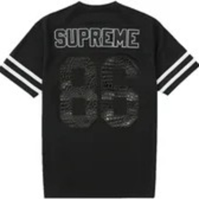 SUPREME supreme シュプリーム　Ｔシャツ Sサイズ　新品　正規品supreme