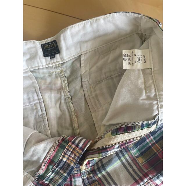Armani(アルマーニ)の【サマートラッドSPパック‼︎】ジャケット×ポロシャツ×パンツ　3点セット メンズのスーツ(セットアップ)の商品写真