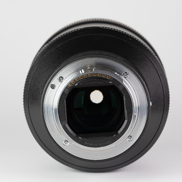 SALE!SONY最高峰のポートレートレンズ!FE85mm F1.4 GM | cprc.org.au SALE!SONY最高峰のポートレートレンズ!FE85mm F1.4 GM | cprc.org.au