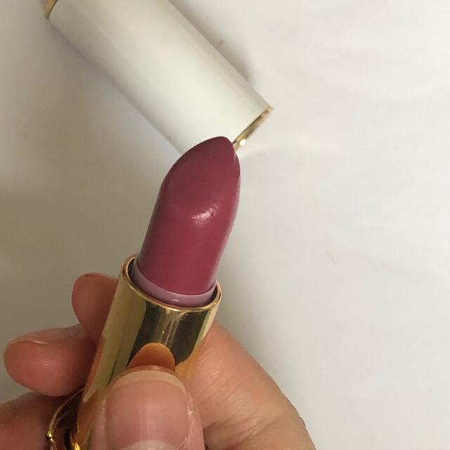 Sephora(セフォラ)のpat McGrath lip fetish sheer color balm コスメ/美容のベースメイク/化粧品(口紅)の商品写真