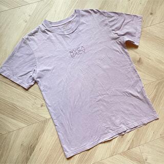 ルーカ(RVCA)のTシャツ【RVCA】(Tシャツ/カットソー(半袖/袖なし))