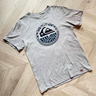 クイックシルバー ハワイの通販 100点以上 Quiksilverを買うならラクマ クイックシルバー ハワイの通販 100点以上 Quiksilverを買うならラクマ