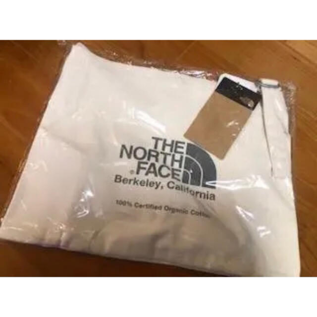 THE NORTH FACE(ザノースフェイス)のノースフェイス ミュゼットバッグ NM82041 ジンクグレー メンズのバッグ(ショルダーバッグ)の商品写真