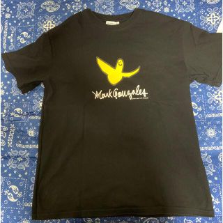 マークゴンザレス(Mark Gonzales)のマークゴンザレスTシャツ(Tシャツ/カットソー(半袖/袖なし))