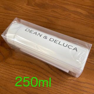 ディーンアンドデルーカ 子供 水筒の通販 100点以上 | DEAN & DELUCAの