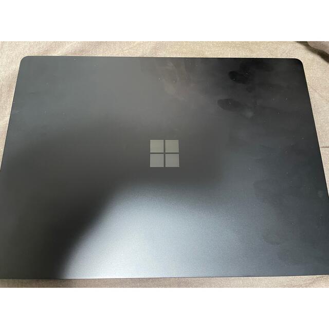 美surface laptop2