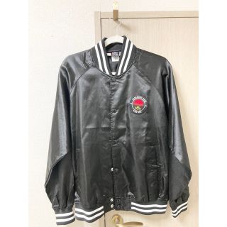 King Gnu 新品未使用 スタジャン L