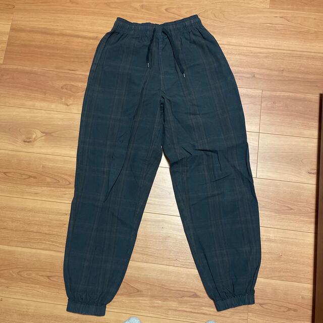 WTAPS 20ss FROCK TROUSERS パンツ ダブルタップス