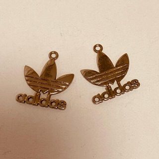 アディダス(adidas)のCREA様専用ページ(チャーム)