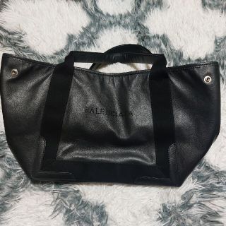 バレンシアガ(Balenciaga)のBALENCIAGA(ショルダーバッグ)