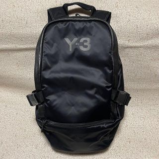 ワイスリー ロゴ リュック(メンズ)の通販 75点 | Y-3のメンズを買う ...