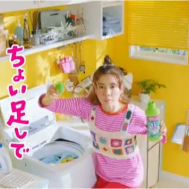 24H限定 MAISON クロシェニットビスチェの通販 by haru☻**|ラクマ
