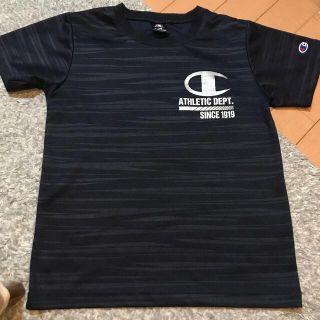 チャンピオン(Champion)の150 チャンピオン Tシャツ(Tシャツ/カットソー)