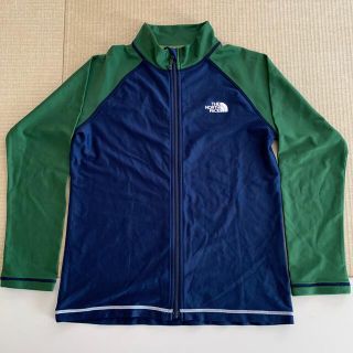 ザノースフェイス(THE NORTH FACE)のTHE NORTH FACE(水着)