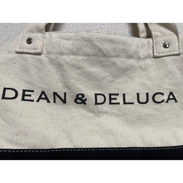 DEAN & DELUCA(ディーンアンドデルーカ)のDEAN&DELUCA レディースのバッグ(ショルダーバッグ)の商品写真