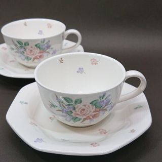 Noritakeの中古フリマアイテム一覧 Noritakeの中古フリマアイテム一覧