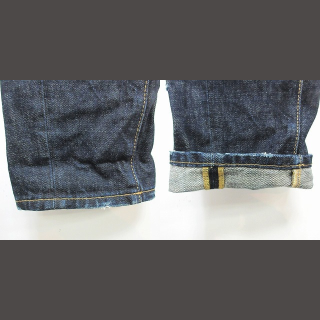 新品 DSQUARED2 - ディースクエアード DSQUARED2 TIDY BIKER デニム