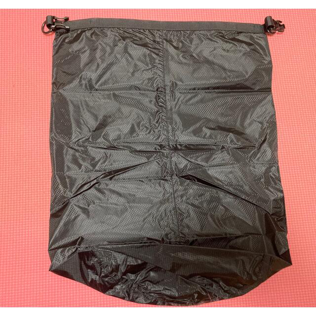 volcom(ボルコム)のVOLCOM  DRY BAG  未使用品　Tシャツ　USED品 スポーツ/アウトドアのスポーツ/アウトドア その他(サーフィン)の商品写真