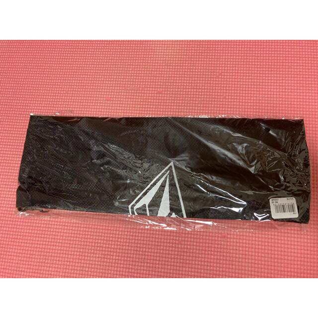 volcom(ボルコム)のVOLCOM  DRY BAG  未使用品　Tシャツ　USED品 スポーツ/アウトドアのスポーツ/アウトドア その他(サーフィン)の商品写真