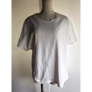 スタディオクリップ(STUDIO CLIP)のstudioCLIPのシャツ(^^)2315(Tシャツ(半袖/袖なし))