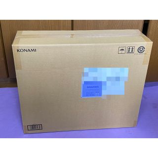 ユウギオウ(遊戯王)の2セット 海馬セット ANNIVERSARY ULTIMATE KAIBA (その他)