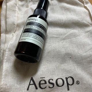 イソップ(Aesop)のAesop  ハンドミスト(アルコールグッズ)