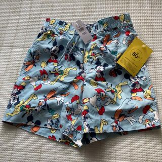 ベビーギャップ(babyGAP)の水着　105cm 4years(水着)