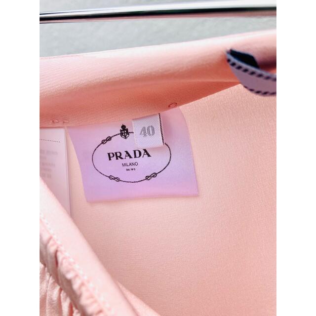 ディズニープリンセスのベビーグッズも大集合 PRADA プラダ GONNA