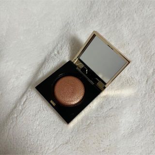 ボビイブラウン(BOBBI BROWN)のボビイ ブラウン リュクス　アイシャドウ　ヒートレイ🔥(アイシャドウ)