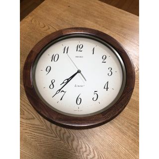 1582466769.jpg?1654082957 1582466769.jpg?1654082957