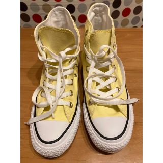 コンバース(CONVERSE)のconverseスニーカー(スニーカー)