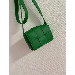 アクネストゥディオズ(Acne Studios)の専用(ショルダーバッグ)