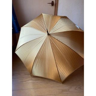 サンローラン 日傘/雨傘の通販 200点以上 | Saint Laurentのレディース サンローラン 日傘/雨傘の通販 200点以上 | Saint Laurentのレディース