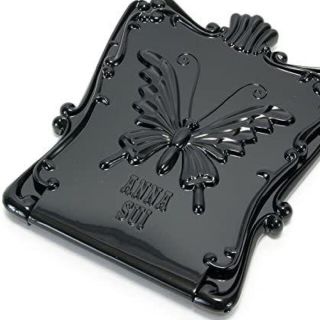 アナスイ(ANNA SUI)のアナスイ　鏡　ミラー(ミラー)