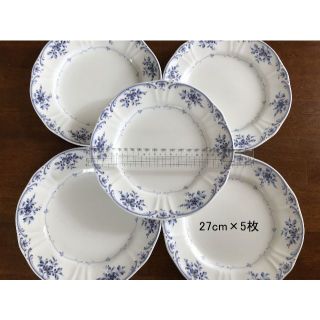 ノリタケ(Noritake)のカツ様 専用　おまとめ分ノリタケ Noritake(食器)