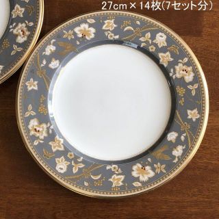 ノリタケ(Noritake)のカツ様 専用　おまとめ分ノリタケ Noritake(食器)